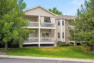11624 W 62nd Pl, Arvada, CO 80004 - Photo 43