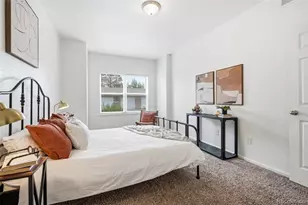 11624 W 62nd Pl, Arvada, CO 80004 - Photo 25