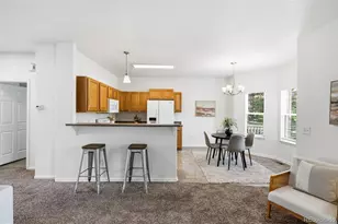 11624 W 62nd Pl, Arvada, CO 80004 - Photo 17