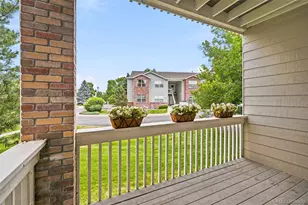 11624 W 62nd Pl, Arvada, CO 80004 - Photo 13