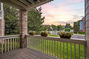 11624 W 62nd Pl, Arvada, CO 80004 - Photo 11
