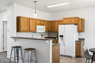 11624 W 62nd Pl, Arvada, CO 80004 - Photo 19