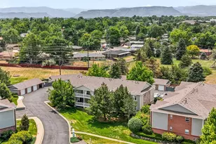 11624 W 62nd Pl, Arvada, CO 80004 - Photo 49