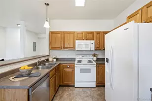 11624 W 62nd Pl, Arvada, CO 80004 - Photo 21
