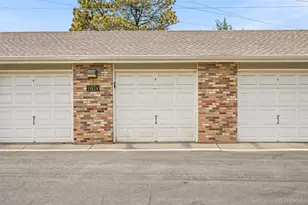 11624 W 62nd Pl, Arvada, CO 80004 - Photo 45