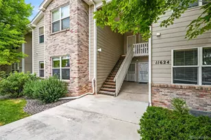 11624 W 62nd Pl, Arvada, CO 80004 - Photo 5