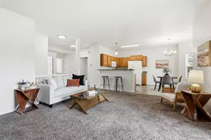 11624 W 62nd Pl, Arvada, CO 80004 - Photo 15