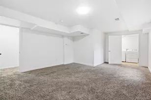 11624 W 62nd Pl, Arvada, CO 80004 - Photo 35
