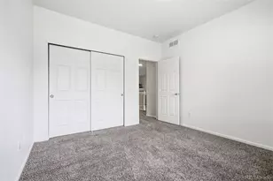 11624 W 62nd Pl, Arvada, CO 80004 - Photo 29