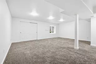 11624 W 62nd Pl, Arvada, CO 80004 - Photo 31