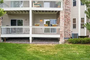 11624 W 62nd Pl, Arvada, CO 80004 - Photo 41