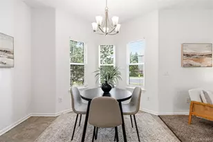 11624 W 62nd Pl, Arvada, CO 80004 - Photo 23