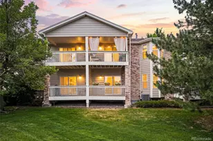 11624 W 62nd Pl, Arvada, CO 80004 - Photo 39