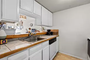 1265 Elizabeth Street, Denver, CO 80206 - Photo 9