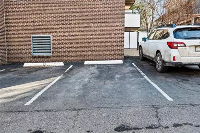 1265 Elizabeth Street #505, Denver, CO 80206 - Photo 23
