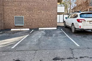 1265 Elizabeth Street, Denver, CO 80206 - Photo 23