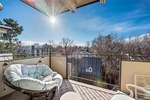 1265 Elizabeth Street, Denver, CO 80206 - Photo 15