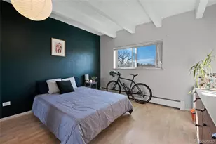 1265 Elizabeth Street, Denver, CO 80206 - Photo 13