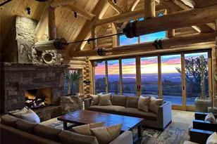 9126 Gold Mine Rd, Loveland, CO 80538 - Photo 3