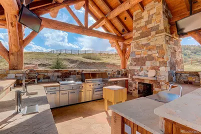 9126 Goldmine Road, Loveland, CO 80538 - Photo 33