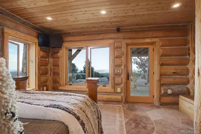 9126 Goldmine Road, Loveland, CO 80538 - Photo 25