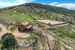 9126 Gold Mine Rd, Loveland, CO 80538 - Photo 29