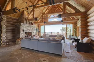 9126 Gold Mine Rd, Loveland, CO 80538 - Photo 5