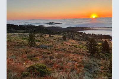 9126 Goldmine Road, Loveland, CO 80538 - Photo 37