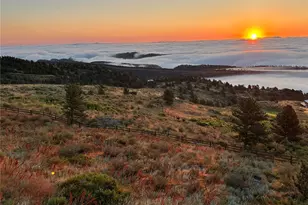 9126 Gold Mine Rd, Loveland, CO 80538 - Photo 37