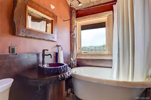 9126 Gold Mine Rd, Loveland, CO 80538 - Photo 21