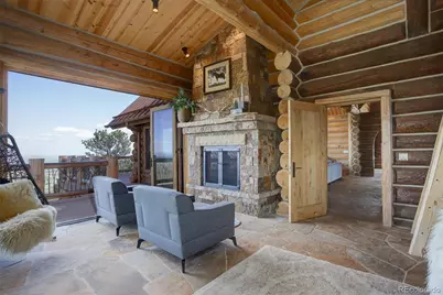 9126 Goldmine Road, Loveland, CO 80538 - Photo 17