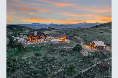 9126 Goldmine Road, Loveland, CO 80538 - Photo 39