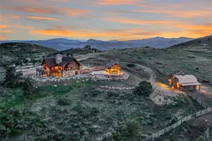 9126 Gold Mine Rd, Loveland, CO 80538 - Photo 39