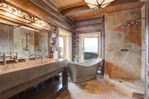 9126 Gold Mine Rd, Loveland, CO 80538 - Photo 19