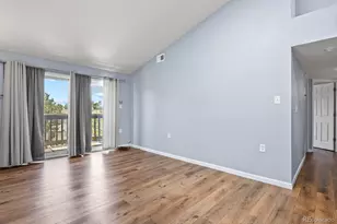 6475 S Dayton St, Englewood, CO 80111 - Photo 9