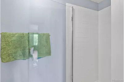 6475 S Dayton Street #307, Englewood, CO 80111 - Photo 15