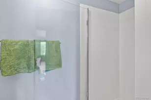 6475 S Dayton St, Englewood, CO 80111 - Photo 15