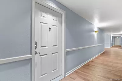 6475 S Dayton Street #307, Englewood, CO 80111 - Photo 23