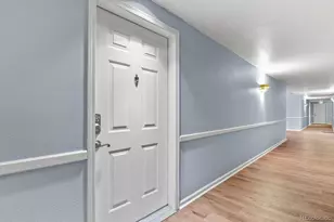 6475 S Dayton St, Englewood, CO 80111 - Photo 23