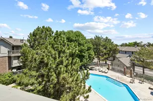 6475 S Dayton St, Englewood, CO 80111 - Photo 11