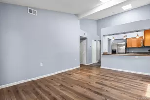 6475 S Dayton St, Englewood, CO 80111 - Photo 7