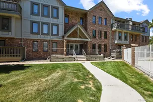 6475 S Dayton St, Englewood, CO 80111 - Photo 21