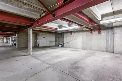 6475 S Dayton Street #307, Englewood, CO 80111 - Photo 25