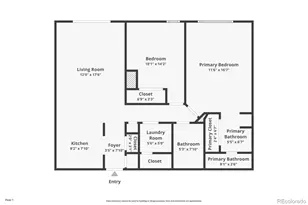 6475 S Dayton St, Englewood, CO 80111 - Photo 27