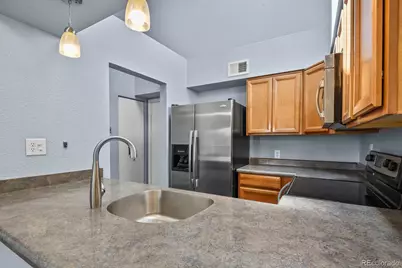 6475 S Dayton Street #307, Englewood, CO 80111 - Photo 5