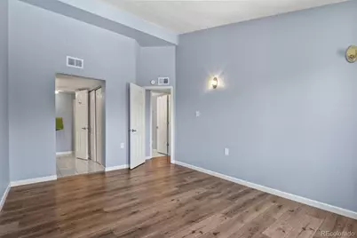 6475 S Dayton Street #307, Englewood, CO 80111 - Photo 13