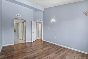 6475 S Dayton St, Englewood, CO 80111 - Photo 13