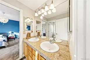 3144 Greensborough Dr, Littleton, CO 80129 - Photo 31
