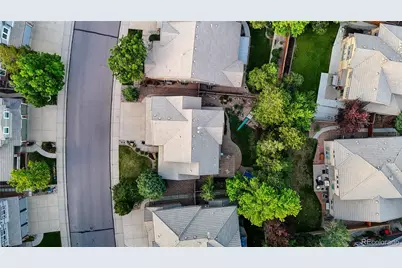 3144 Greensborough Drive, Littleton, CO 80129 - Photo 47