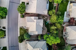 3144 Greensborough Dr, Littleton, CO 80129 - Photo 47